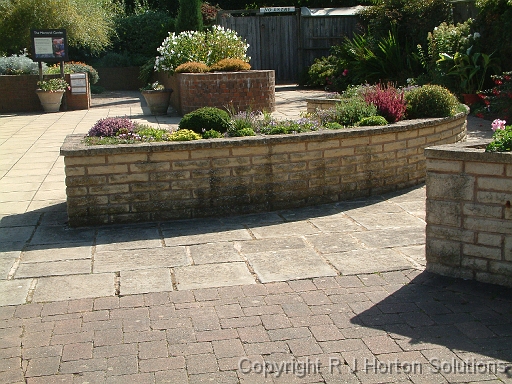 Growth therapy garden_2